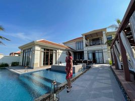 5 chambre Villa for sale in Wat Chalong, Chalong, Chalong