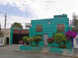 4 Schlafzimmer Haus zu verkaufen in Tultitlan, Mexico, Tultitlan