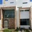 4 Bedroom House for rent in San Agustin Tlaxiaca, Hidalgo, San Agustin Tlaxiaca, Hidalgo