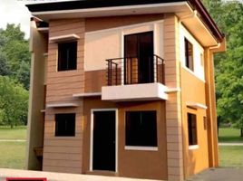 3 Bedroom House for sale in Meycauayan City, Bulacan, Meycauayan City