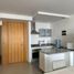 Appartement 3 chambre à vendre à Azcapotzalco, Mexico City, Azcapotzalco