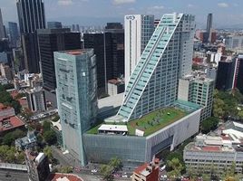 Appartement 3 chambre à vendre à Azcapotzalco, Mexico City, Azcapotzalco