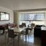 Appartement 3 chambre à vendre à Azcapotzalco, Mexico City, Azcapotzalco