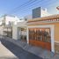 3 Habitación Casa en venta en Queretaro, Querétaro, Queretaro, Querétaro