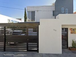 3 Habitación Casa en venta en Queretaro, Querétaro, Queretaro, Querétaro