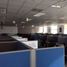 2,306.40 SqM Office for rent in Muntinlupa City, Southern District, Muntinlupa City