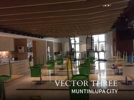 2,306.40 SqM Office for rent in Muntinlupa City, Southern District, Muntinlupa City