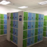 2,306.40 SqM Office for rent in Muntinlupa City, Southern District, Muntinlupa City