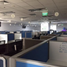 2,306.40 SqM Office for rent in Muntinlupa City, Southern District, Muntinlupa City