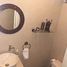 3 Bedroom Apartment for sale in Santiago De Surco, Lima, Santiago De Surco, Lima, Lima