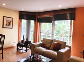 3 Bedroom Apartment for sale in Santiago De Surco, Lima, Santiago De Surco, Lima, Lima