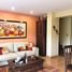 3 Bedroom Apartment for sale in Santiago De Surco, Lima, Santiago De Surco, Lima, Lima