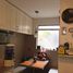 3 Bedroom Apartment for sale in Santiago De Surco, Lima, Santiago De Surco, Lima, Lima
