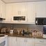 3 Bedroom Apartment for sale in Santiago De Surco, Lima, Santiago De Surco, Lima, Lima