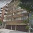 2 Schlafzimmer Appartement zu verkaufen in Cuauhtemoc, Mexico City, Cuauhtemoc