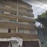 2 Schlafzimmer Appartement zu verkaufen in Cuauhtemoc, Mexico City, Cuauhtemoc