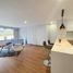 Appartement 2 chambre à vendre à Bogota, Cundinamarca, Bogota, Cundinamarca