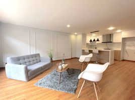 Appartement 2 chambre à vendre à Bogota, Cundinamarca, Bogota, Cundinamarca