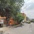2 Habitación Villa en venta en Alvaro Obregon, Ciudad de México, Alvaro Obregon