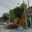 2 Habitación Villa en venta en Alvaro Obregon, Ciudad de México, Alvaro Obregon