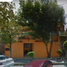 2 Habitación Villa en venta en Alvaro Obregon, Ciudad de México, Alvaro Obregon