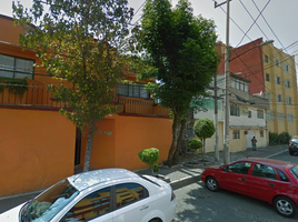 2 Habitación Villa en venta en Alvaro Obregon, Ciudad de México, Alvaro Obregon