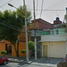 2 Habitación Villa en venta en Alvaro Obregon, Ciudad de México, Alvaro Obregon