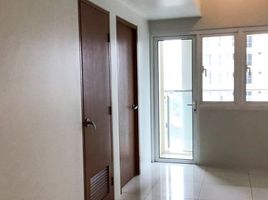  Apartment for rent in Uptown Mall - Uptown Bonifacio, Makati City, Makati City