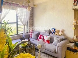 3 Habitación Apartamento en alquiler en An Phu, Ho Chi Minh City, An Phu, District 2, Ho Chi Minh City, Vietnam