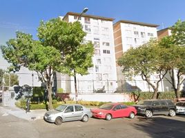 Appartement 3 chambre à vendre à Tultitlan, Mexico, Tultitlan