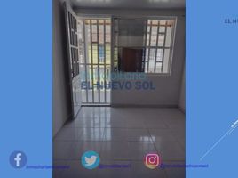 5 Habitación Villa en venta en Meta, Villavicencio, Meta