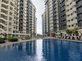 2 Bedroom Condo for sale at Vine Residences, Quezon City