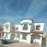 在Sonora出售的3 卧室 别墅, Hermosillo, Sonora