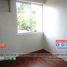 3 Schlafzimmer Haus zu verkaufen in Tanza, Calabarzon, Tanza