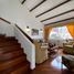 4 Bedroom House for sale in Fundacion Cardioinfantil-Instituto de Cardiologia, Bogota, Bogota