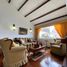 4 Bedroom House for sale in Fundacion Cardioinfantil-Instituto de Cardiologia, Bogota, Bogota