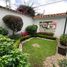 4 Bedroom House for sale in Templo Bogotá Colombia, Bogota, Bogota