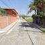 Maison 3 chambre à vendre à Atlixco, Puebla, Atlixco