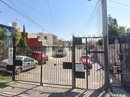 Maison 3 chambre à vendre à Atlixco, Puebla, Atlixco