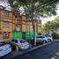 Appartement à vendre à Cuauhtemoc, Mexico City, Cuauhtemoc