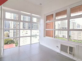 2 Bedroom Condo for sale at One Lafayette Square, Makati City