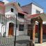 4 Schlafzimmer Haus zu verkaufen in Toluca, Mexico, Toluca