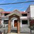 4 Schlafzimmer Haus zu verkaufen in Toluca, Mexico, Toluca