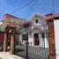 4 Schlafzimmer Haus zu verkaufen in Toluca, Mexico, Toluca