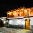 4 Bedroom House for sale in Tambillo, Pichincha, Tambillo, Mejia
