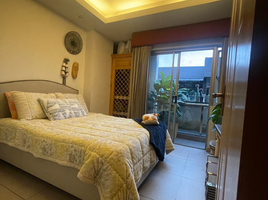 2 Bedroom Condo for sale in Cordillera, Baguio City, Benguet, Cordillera