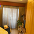 2 Bedroom Condo for sale in Cordillera, Baguio City, Benguet, Cordillera