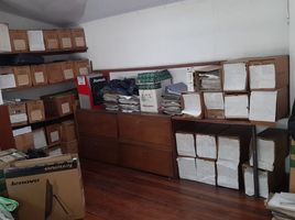 55 SqM Office for sale in Risaralda, Dosquebradas, Risaralda