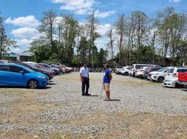  Terreno (Parcela) en venta en Quezon City, Metro Manila, Quezon City, Eastern District, Metro Manila
