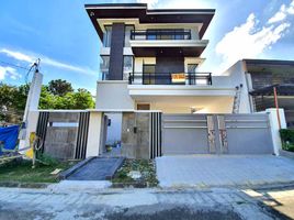 5 Schlafzimmer Haus zu verkaufen in Queenstown, Central Region, Tanglin halt, Queenstown, Central Region